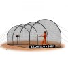 us%2FBYBLXWKWBX33EM4W9001V0%2Fgoods img v1%2Fbaseball batting cage m100 1.2