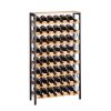 us%2FLSJJTHSTZKJS66ZKH001V0%2Fgoods img v1%2Fwine rack m100 1.2