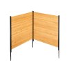 us%2FMZL3842INCH2ZBYKTV0%2Fgoods img v1%2Fwooden fences m100 1.2