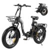 us%2FZDSCSDDZXCWZZ2SETV2%2Fgoods img v1%2Felectric bike m100 1.2