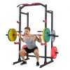 us%2FDGNSDJDTJ000DMT40001V0%2Fgoods img v1%2Fsquat rack m100 1.2