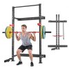 us%2FBGSSDJKZD000GAF2E001V0%2Fgoods img v1%2Fsquat rack m100 1.2