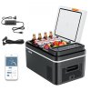 us%2FYSSCZBXZS22L1Z63G001V2%2Fgoods img v1%2Fportable refrigerator m100 1.2