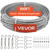 us%2FPSGSS100FTPSG3NAX001V0%2Fgoods img v1%2Fsteel wire rope m100 1.2