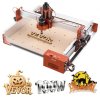 us%2FSKDKJ4040CM6JOPRU001V2%2Fgoods img v1%2Fcnc router machine m100 1.2
