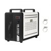 us%2FYYSJXGYLSJ7LMZL1Y001V2%2Fgoods img v1%2Findustrial water chiller uk m100 1.2