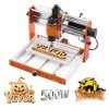 us%2FSKDKJ3018CM8I0SVN001V2%2Fgoods img v1%2Fcnc router machine m100 1.2