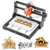 us%2FSKDKJ3018CM4CJ958001V2%2Fgoods img v3%2Fcnc router machine m100 1.2