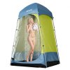 us%2FSRZPZZSWPJL54CL57001V0%2Fgoods img v1%2Fprivacy tent m100 1.2