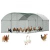 us%2FJSJS362MYDDMJKCOH001V0%2Fgoods img v1%2Fmetal chicken coop m100 1.2