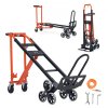 us%2FZXTCSPLCSHYDEUI34001V0%2Fgoods img v1%2Fstair climbing cart m100 1.2
