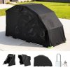 us%2FFZSMTCPDH000RAVKR001V0%2Fgoods img v1%2Fmotorcycle shelter m100 1.2