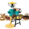 us%2FDDMPSGWYMJZTFCUGP001V2%2Fgoods img v1%2Felectric grain mill grinder m100 1.2