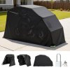 us%2FFZSMTCPXH000B3MVP001V0%2Fgoods img v1%2Fmotorcycle shelter m100 1.2