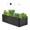 us%2FJSFXZZCZFXSLG0SR1002V0%2Fgoods img v1%2Fraised garden bed m100 1.2