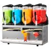 us%2FSYXRJX412LSG9Y6XU001V2%2Fgoods img v1%2Fcommercial slushy machine m100 1.2