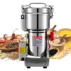us%2FDDDPSGWYMJ8012P01001V2%2Fgoods img v1%2Felectric grain mill grinder eu m100 1.2