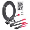 us%2FGDSDKZGJGD34ESJXQ001V0%2Fgoods img v1%2Fbanding strapping kit m100 1.2