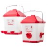 us%2FWSQTZ5GAL45L69MHI001V0%2Fgoods img v1%2Fchicken feeder m100 1.2