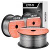 us%2FMIGHSYXHSE71QOY63001V0%2Fgoods img v1%2Fmig welding wire m100 1.2