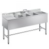 us%2FBXGDLSSCMSSCQUJRL001V0%2Fgoods img v1%2Fstainless steel sink m100 1.2