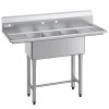 us%2FBXGDLSSCMSSCSNYC7001V0%2Fgoods img v1%2Fstainless steel sink m100 1.2