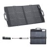 us%2FBXZDTYNB1100CFI83001Y3%2Fgoods img v1%2Fsolar panels m100 1.2