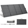 us%2FZDDKTYNB1400RRWEX001V2%2Fgoods img v1%2Fsolar panels m100 1.2
