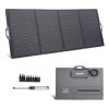us%2FBXZDTYNB1400DWUB1001V2%2Fgoods img v1%2Fsolar panels m100 1.2