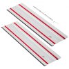 us%2FGDJDG700MM2J8CW5K001V0%2Fgoods img v1%2Fguide rail m100 1.2