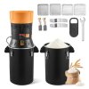 us%2FDDDPSGWYMJ25JR9JC001V2%2Fgoods img v1%2Feelectric grain mill grinder eu m100 1.2