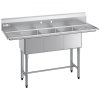 us%2FBXGDLSSCMSSC0BMHZ001V0%2Fgoods img v1%2Fstainless steel sink m100 1.2