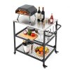 us%2FFZDKHWBCTCFZDBABF001V0%2Fgoods img v1%2Foutdoor grill cart m100 1.2