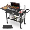 us%2FZDKHWBCTCKZDMMVJC001V0%2Fgoods img v1%2Foutdoor grill cart m100 1.2
