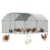 us%2FJSJS342MYDDM7KSG9001V0%2Fgoods img v1%2Fmetal chicken coop m100 1.2
