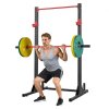 us%2FLGXSDJBDAQG04RFA1001V0%2Fgoods img v1%2Fsquat rack m100 1.2