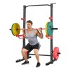 us%2FLGXSDJDAQG0045GQ4001V0%2Fgoods img v1%2Fsquat rack m100 1.2