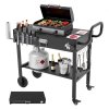 us%2FZDKHWBCTCKZDOQZD8001V0%2Fgoods img v1%2Foutdoor grill cart m100 1.2