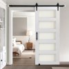 us%2FGCMFHBBLMTZBBJ4NV001V0%2Fgoods img v1%2Fnon folding barn door m100 1.2