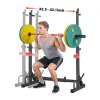 us%2FXXKSDJKDJKD0FIQT0001V0%2Fgoods img v1%2Fsquat rack m100 1.2