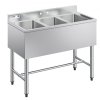 us%2FBXGDLSSCMSSC0LHIC001V0%2Fgoods img v1%2Fstainless steel sink m100 1.2