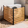 us%2FMZL48INCHK48ML1T0001V0%2Fgoods img v1%2Fwooden privacy fence m100 1.2