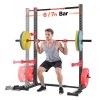 us%2FLGXSDJKDJKD0KSOIL001V0%2Fgoods img v1%2Fsquat rack m100 1.2