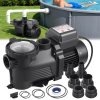 us%2FDSYCGLBOZDS40FXPD001V2%2Fgoods img v1%2Fpool pump m100 1.2