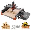 us%2FSKDKJ4040CM9GZSFB001V2%2Fgoods img v1%2Fcnc router machine m100 1.2