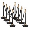 us%2FQTGLZDSDHSHR1N312001V0%2Fgoods img v1%2Fcrowd control stanchion m100 1.2