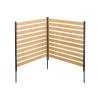 us%2FMZL3842INCH2DYAAVV0%2Fgoods img v1%2Fwooden fences m100 1.2