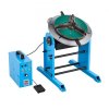us%2FHJBWJX140W20THD38001V2%2Fgoods img v1%2Fwelding positioner m100 1.2
