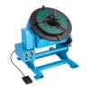 us%2FHJBWJX375W5009VCI001V2%2Fgoods img v1%2Fwelding positioner m100 1.2