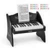 us%2FMZDZQCSSLW82VX097001V9%2Fgoods img v1%2Felectronic piano kinder keyboard m100 1.2